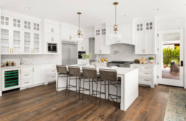 24/7 Emergency Kitchen experts in Louisville, KY