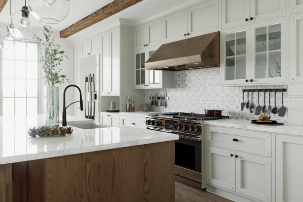 Affordable Kitchen solutions in Louisville, KY