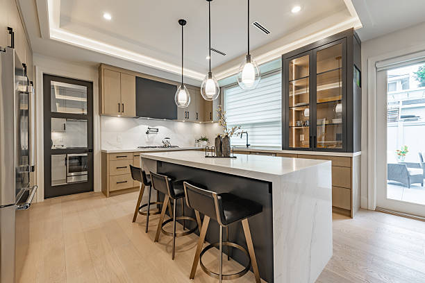 Top rated local Kitchen specialists in Louisville, KY